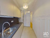 Ma-Cabane - Location Appartement Paris, 70 m²