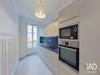 Ma-Cabane - Location Appartement Paris, 70 m²