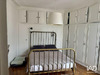 Ma-Cabane - Location Appartement Paris, 52 m²