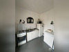 Ma-Cabane - Location Appartement Paris, 52 m²