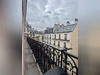 Ma-Cabane - Location Appartement Paris, 52 m²