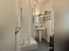 Ma-Cabane - Location Appartement Paris, 52 m²