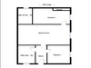Ma-Cabane - Location Appartement Paris, 48 m²