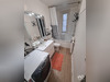 Ma-Cabane - Location Appartement Paris, 48 m²
