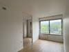 Ma-Cabane - Location Appartement Paris, 51 m²