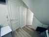 Ma-Cabane - Location Appartement Paris, 9 m²