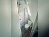 Ma-Cabane - Location Appartement Paris, 9 m²