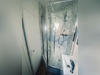 Ma-Cabane - Location Appartement Paris, 9 m²