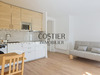 Ma-Cabane - Location Appartement Paris, 23 m²