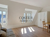 Ma-Cabane - Location Appartement Paris, 23 m²