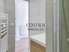 Ma-Cabane - Location Appartement Paris, 23 m²