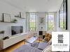 Ma-Cabane - Location Appartement Paris, 40 m²
