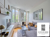 Ma-Cabane - Location Appartement Paris, 40 m²