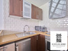 Ma-Cabane - Location Appartement Paris, 40 m²