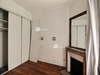 Ma-Cabane - Location Appartement Paris, 44 m²