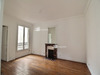 Ma-Cabane - Location Appartement Paris, 44 m²