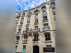 Ma-Cabane - Location Appartement Paris, 60 m²