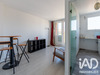 Ma-Cabane - Location Appartement Paris, 53 m²