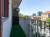 Ma-Cabane - Location Appartement Paris, 53 m²