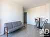 Ma-Cabane - Location Appartement Paris, 53 m²