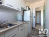 Ma-Cabane - Location Appartement Paris, 53 m²