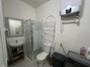 Ma-Cabane - Location Appartement Paris, 23 m²