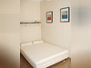 Ma-Cabane - Location Appartement Paris, 38 m²