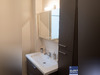 Ma-Cabane - Location Appartement Paris, 38 m²