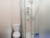 Ma-Cabane - Location Appartement Paris, 38 m²