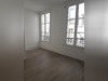 Ma-Cabane - Location Appartement Paris, 23 m²