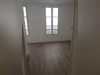 Ma-Cabane - Location Appartement Paris, 23 m²