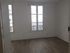 Ma-Cabane - Location Appartement Paris, 23 m²