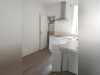 Ma-Cabane - Location Appartement Paris, 23 m²