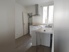 Ma-Cabane - Location Appartement Paris, 23 m²