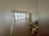 Ma-Cabane - Location Appartement Paris, 27 m²