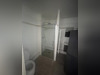 Ma-Cabane - Location Appartement Paris, 27 m²