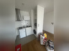 Ma-Cabane - Location Appartement Paris, 27 m²