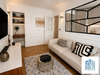 Ma-Cabane - Location Appartement Paris, 34 m²