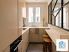 Ma-Cabane - Location Appartement Paris, 34 m²