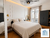 Ma-Cabane - Location Appartement Paris, 34 m²
