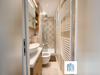 Ma-Cabane - Location Appartement Paris, 34 m²