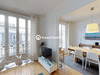 Ma-Cabane - Location Appartement Paris, 77 m²