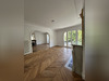 Ma-Cabane - Location Appartement Paris, 110 m²