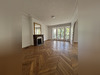 Ma-Cabane - Location Appartement Paris, 110 m²