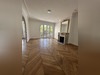 Ma-Cabane - Location Appartement Paris, 110 m²