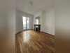 Ma-Cabane - Location Appartement Paris, 110 m²