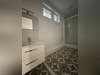 Ma-Cabane - Location Appartement Paris, 110 m²