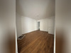 Ma-Cabane - Location Appartement Paris, 110 m²