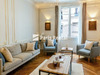 Ma-Cabane - Location Appartement Paris, 87 m²