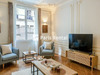 Ma-Cabane - Location Appartement Paris, 87 m²